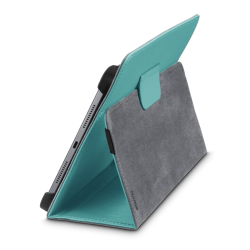 Hama Xpand, univerzální pouzdro na tablet 24-28 cm (9,5-11"), benzínové