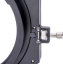 NiSi Filter Holder 100mm For Nikkor Z14-24 F2.8 S