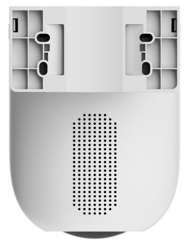 Ezviz H8C Pro 4K venkovní otočná IP kamera s WiFi, 8MP, 4mm