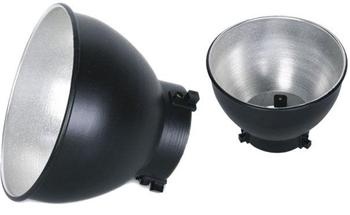 Linkstar FS-SR19 reflektor pro FS sérii, průměr 18cm