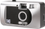 Kodak Film Camera Motorised S88 Silver