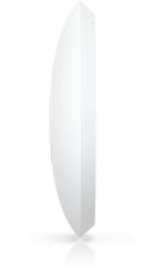 WiFi router Ubiquiti Networks U7-Lite