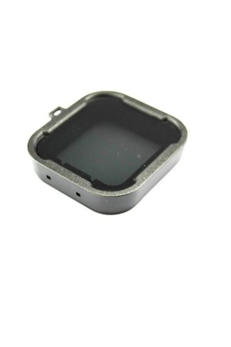 GoPro Hero 3+ 4 potápěčský filtr šedý (3+SED)
