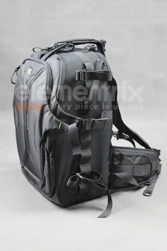 Fotografický batoh Phonix 111 (Phonix 111)