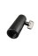 Falcon Eyes propojovací adapter BH-1617