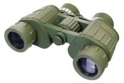 Fernglas Discovery Field 8x42