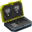 Angelbird MEDIA TANK SD cards
