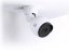 Ubiquiti Networks UniFi Video Camera G4 Bullet IP, 4mm, 4MP, IR 5m, 3pack