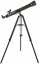 Celestron ExploraScope 80AZ hvezdársky ďalekohľad