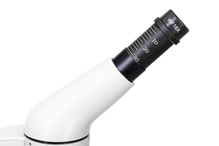 Mikroskop Levenhuk Rainbow D50L PLUS Moonstone