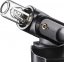 Walimex pro náhradné záblesková trubice pre Light Shooter 360