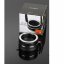 GoWing Lens Flipper Objektivhalter mit Sony A Bajonett