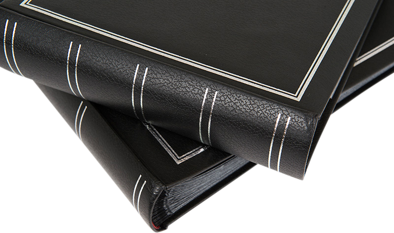 Focus Black Line Super 300 10x15
