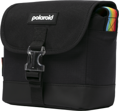 Polaroid Box Bag for Now and I-2 Spectrum