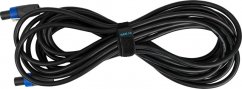 Nanlux 10 meters Extension Cable for Dyno 650C