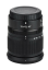 Krytky pro Nikon Z, zadní a těla fotoaparátu (KNIZ)