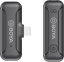 Boya BY-WM3T2-D1 - 2.4G Mini Wireless Microphone - for iOS devices 1+1