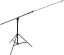 Kupo 191 Aluminum Baby Boom Stand