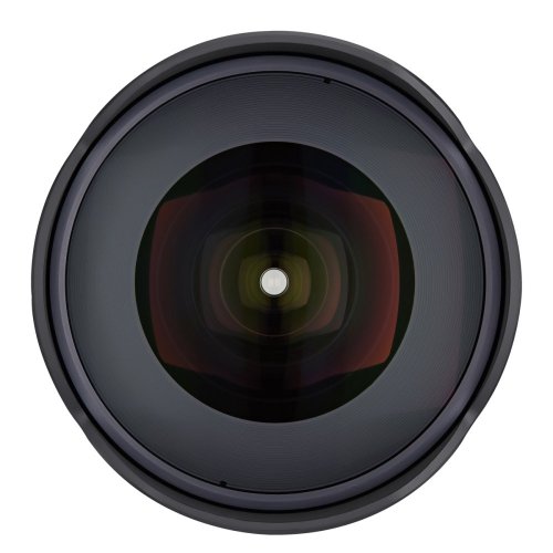 Samyang AF 14mm f/2,8 ED AS IF UMC Canon EOS