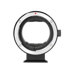 7Artisans Autofokusadapter Canon EF an Canon EF-M