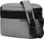 Gomatic Peter McKinnon Luma Camera Sling 12L, Stone