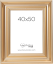 Focus Charleston Gold 40x50