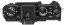 Fujifilm X-T20 + XF18-55 černý