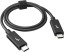 Angelbird USB 3.2 cable C-C | 50cm