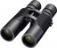 Nikon 7x50 WX IF Binoculars