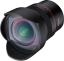 Samyang MF 14mm f/2,8 Nikon Z