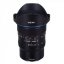 Laowa 12mm f/2.8 Zero-D Lens for Sony FE