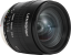 Lensbaby Velvet 28 for Nikon F