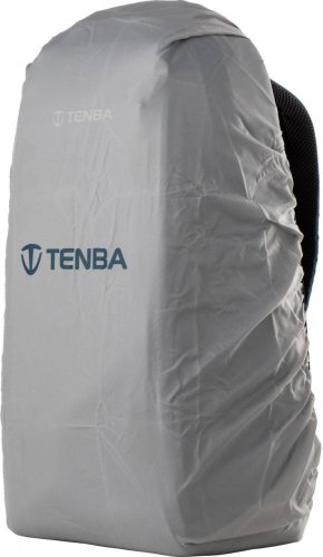 Tenba Solstice 10L Sling Bag Schwarz
