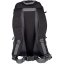 Batoh Acra Relaxing 40 L hiking black