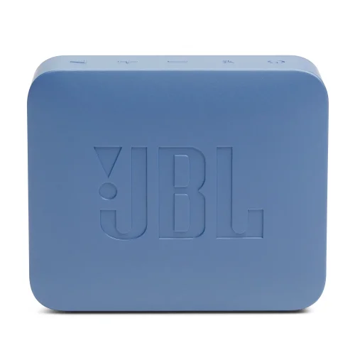 JBL GO Essential 2 Blue