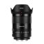 7Artisans AF 50mm f/1,8 für Nikon Z (Vollformat)