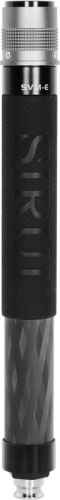 Sirui Extension Tube with Quick Release Carbon Fiber
