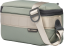 Gomatic Peter McKinnon Luma Camera Sling 9L, Sage