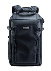 Vanguard fotobatoh VEO Select 48BF BK čierna