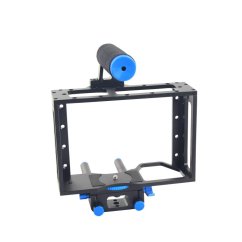 Camera cage , klec pro kameru C1 (C1X)