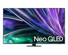 Televízor Samsung QE55QN85D NEO QLED, 4K UHD, SMART