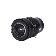 LAOWA 15mm f/4,5 Zero-D Shift f. Sony E Vollformat