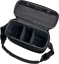 Gomatic Peter McKinnon Luma Camera Sling 12L, Black