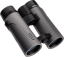 Focus Observer 8x42 ED