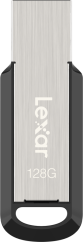Lexar JumpDrive M400 Flash Drive, R150 (USB 3.0) 128GB