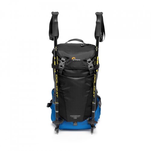 Lowepro PhotoSport BP 15L AW III (BU)