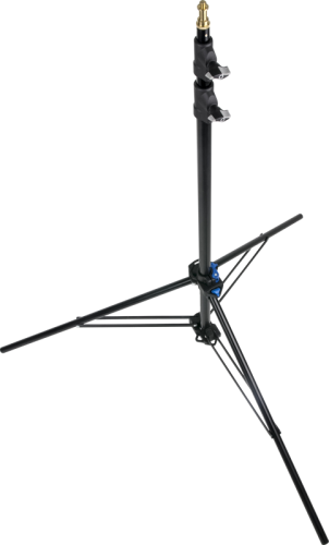 Kupo 080AC Midi Click Light Stand
