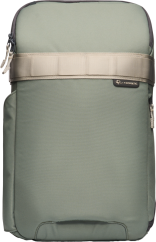 Gomatic Peter McKinnon Luma Camera Pack 18L, Sage