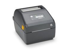 Tlačiareň Zebra ZD421d 12 dots/mm (300 dpi), RTC, USB, USB Host, BT (BLE)