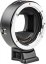 Viltrox EF-NEX IV Lens Mount Adapter from Canon EF-Mount Lens to Sony E-Mount Cameras